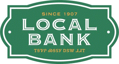 cobrandLogo